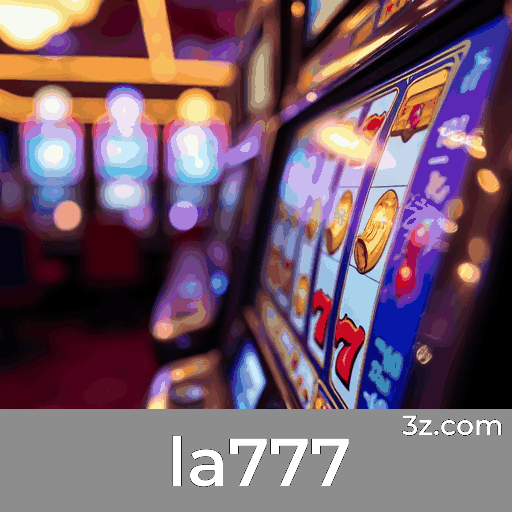 Métodos Analíticos para Apostas Esportivas Eficazes na la777