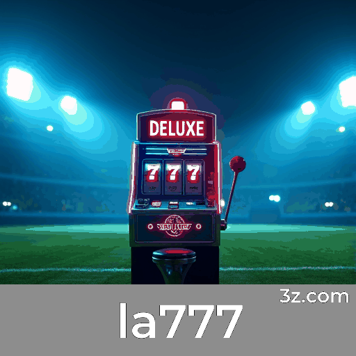 la777 Membros: Benefícios Exclusivos e Experiência Premium