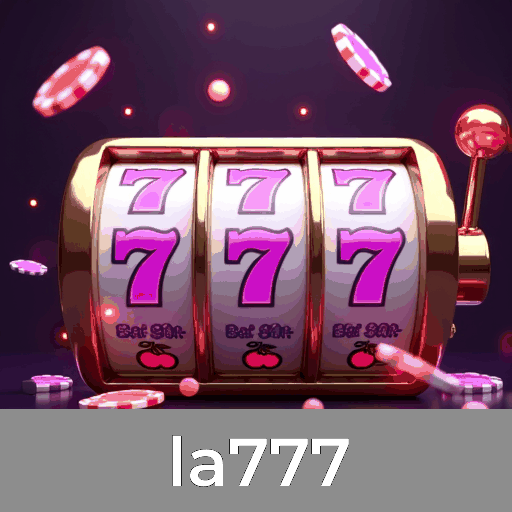 Cassino Online la777