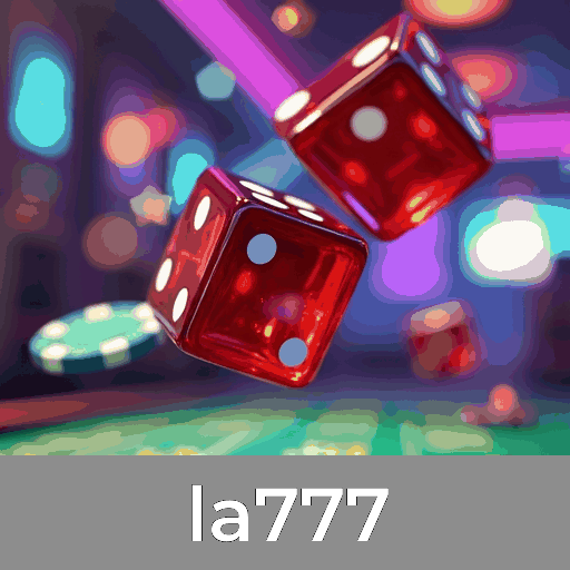 Cassino Online la777
