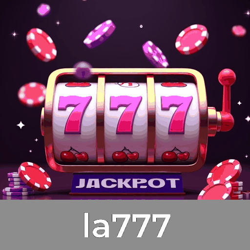 Cassino Online la777