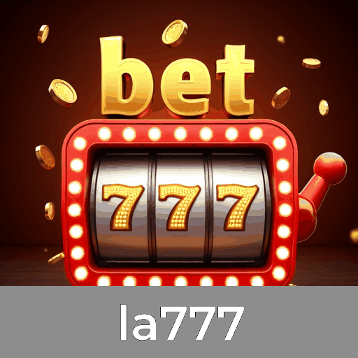Cassino Online la777