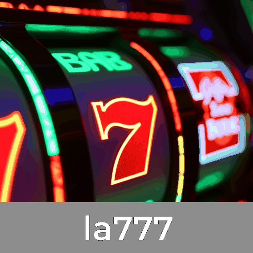 Acesso ao la777