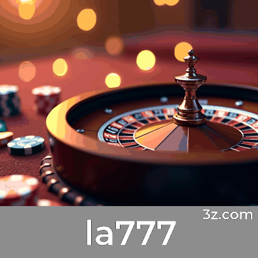 Conecte-se e Supere-se no Crash da la777 com Dinâmica de Elite