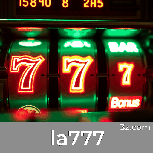 Revolução em Jogos Online: Ideias Inovadoras e Valores no la777