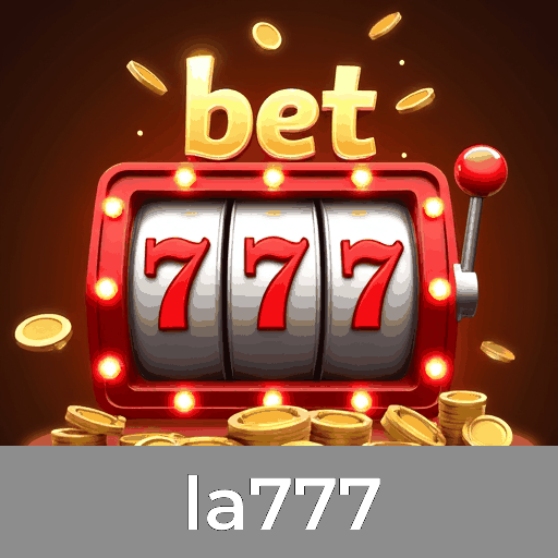 Jogos Crash no Cassino la777