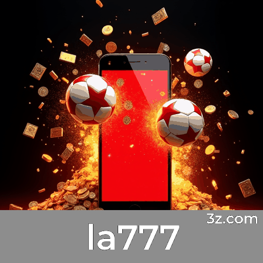 Método Estratégico para Avaliação Sistemática de Promoções na la777