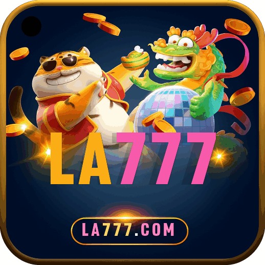 la777